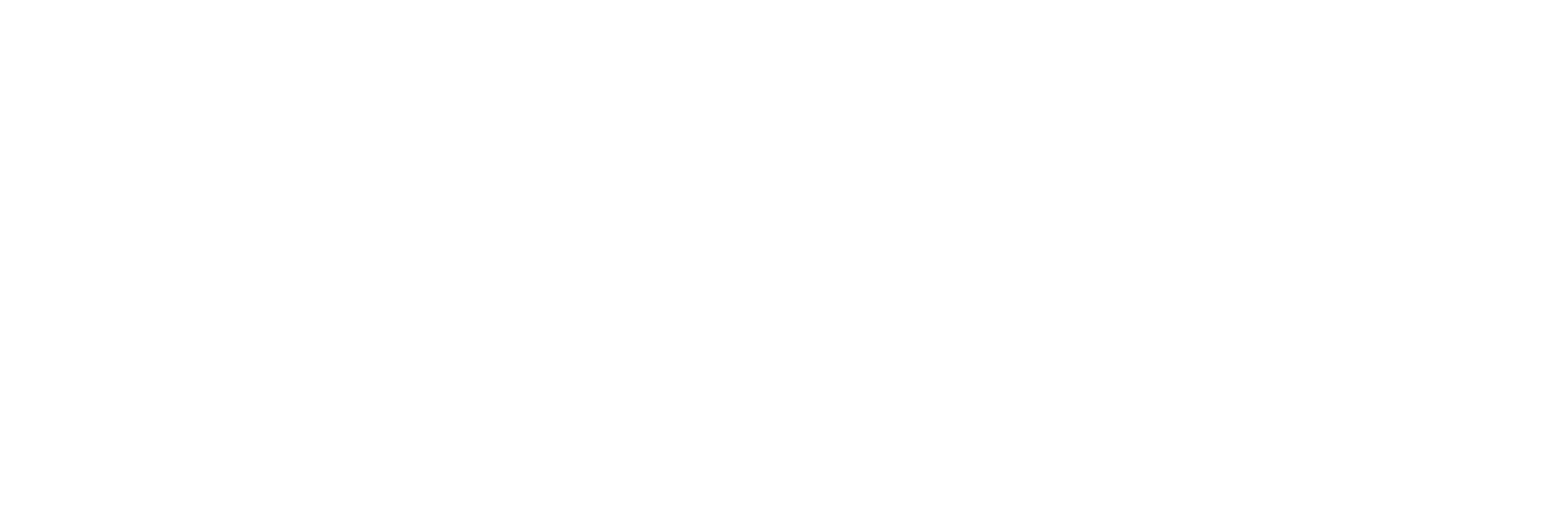 Cudo Platform Status